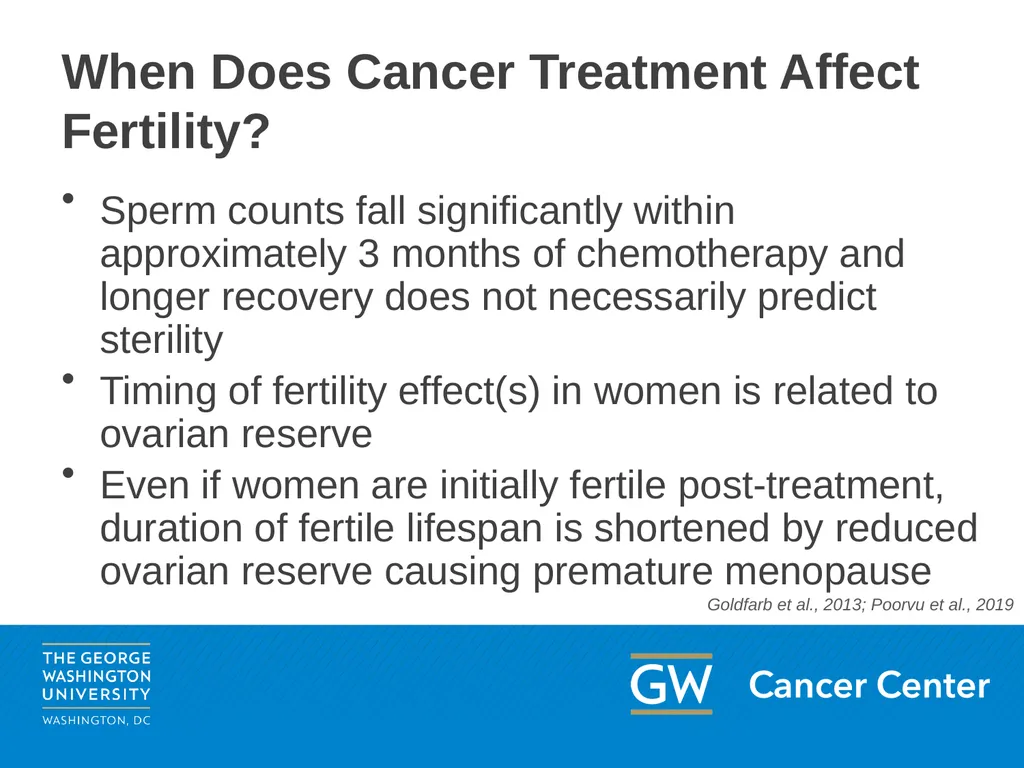 This content may be used or adapted for - slide 9 of 44