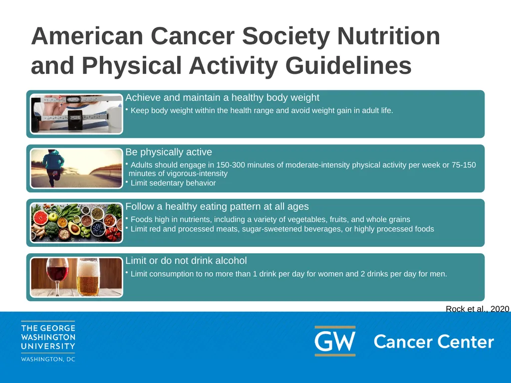 This content may be used or adapted for - slide 13 of 46