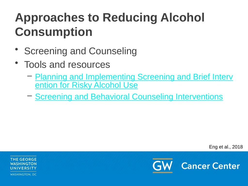 This content may be used or adapted for - slide 19 of 46