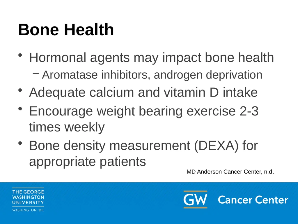 This content may be used or adapted for - slide 37 of 46