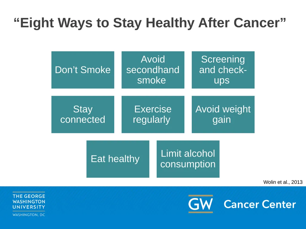This content may be used or adapted for - slide 7 of 46