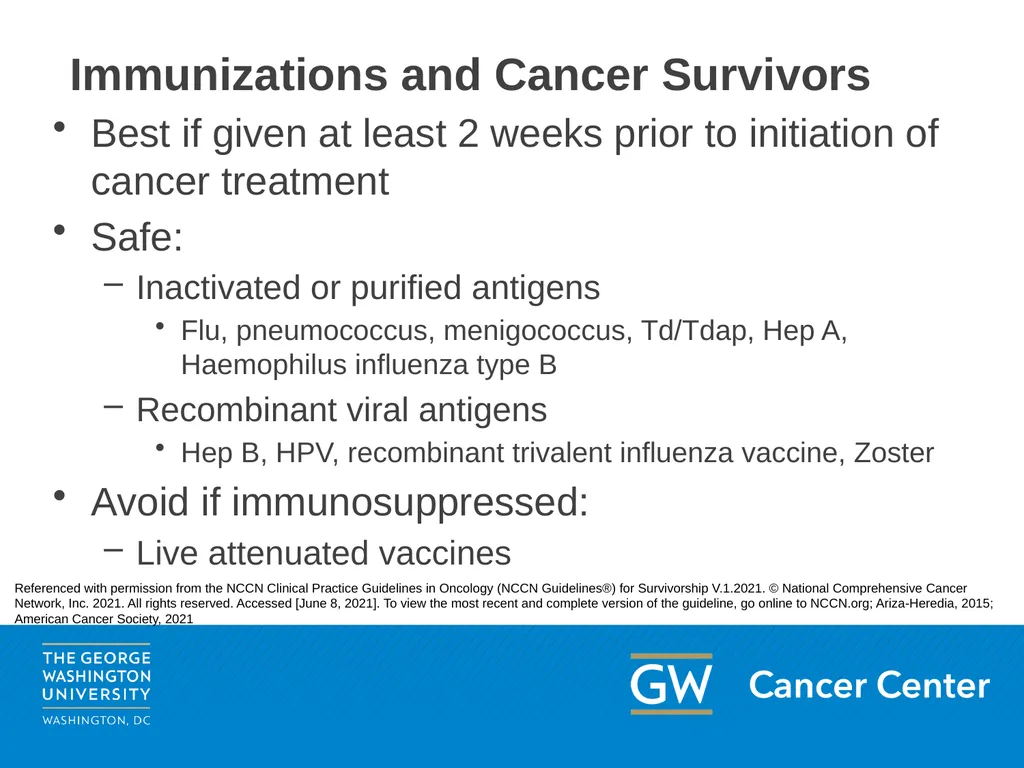 This content may be used or adapted for - slide 38 of 46