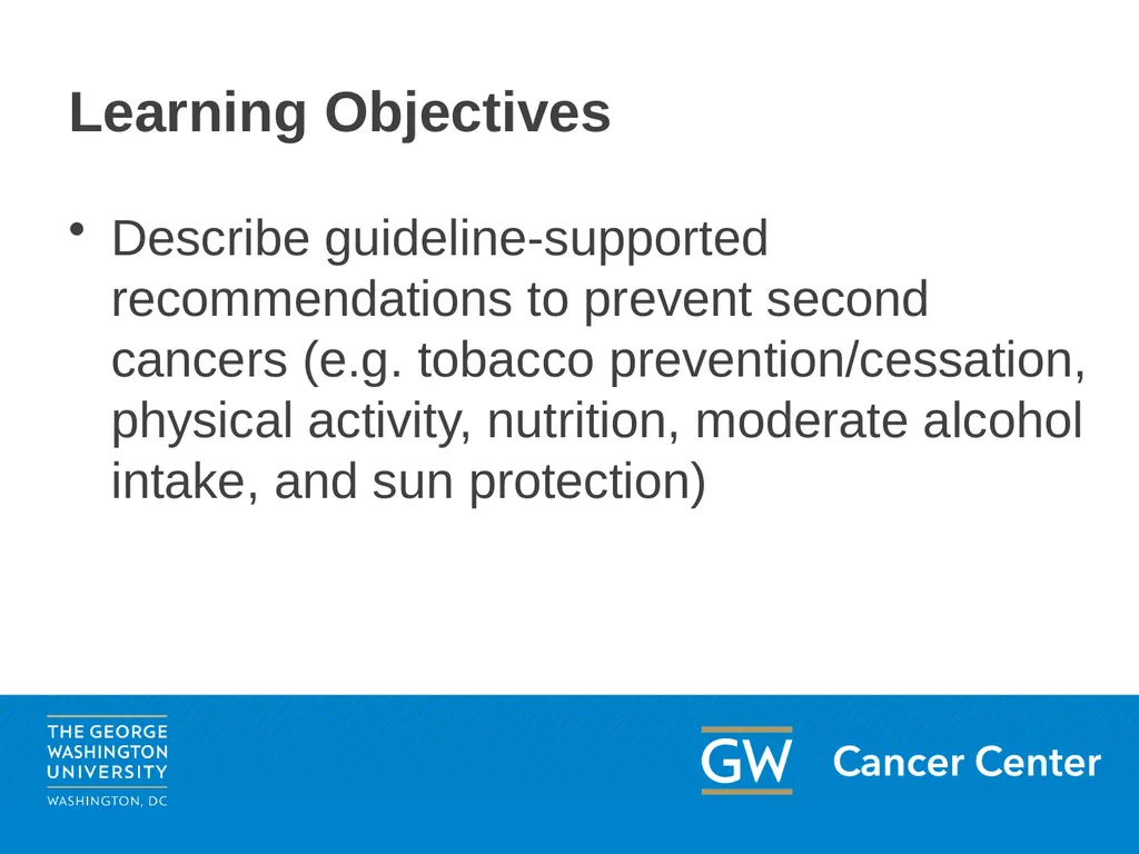 This content may be used or adapted for - slide 4 of 46