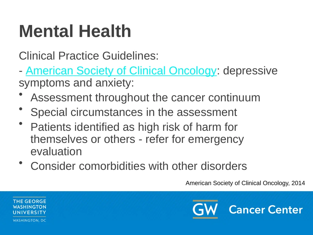 This content may be used or adapted for - slide 22 of 46