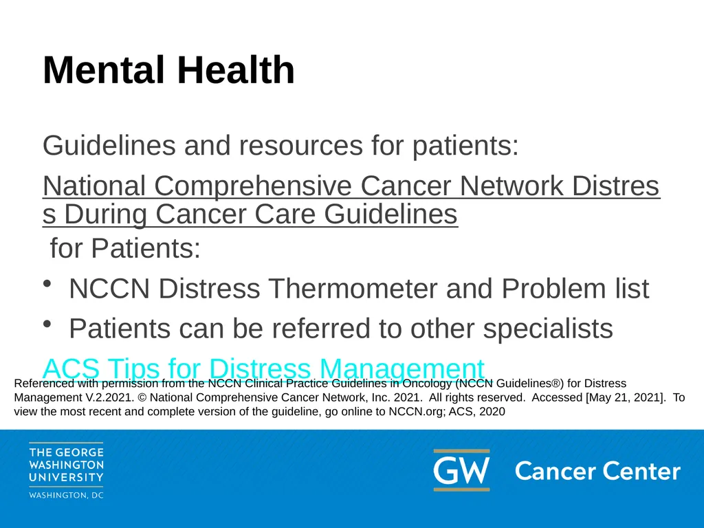 This content may be used or adapted for - slide 23 of 46