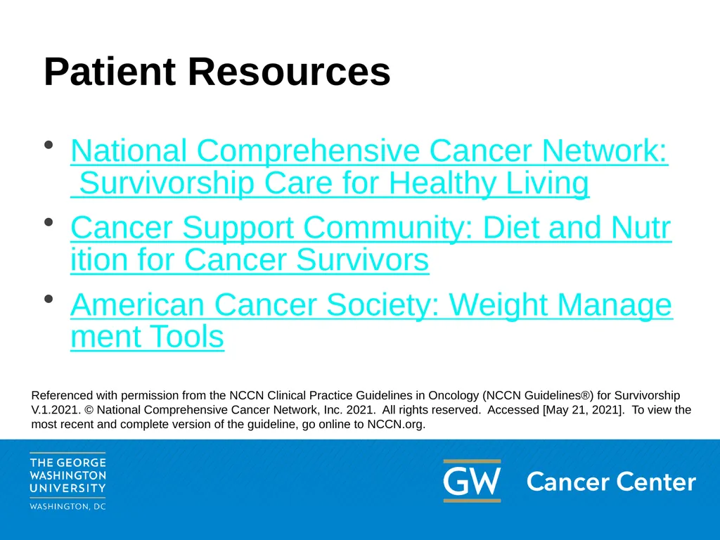This content may be used or adapted for - slide 17 of 46