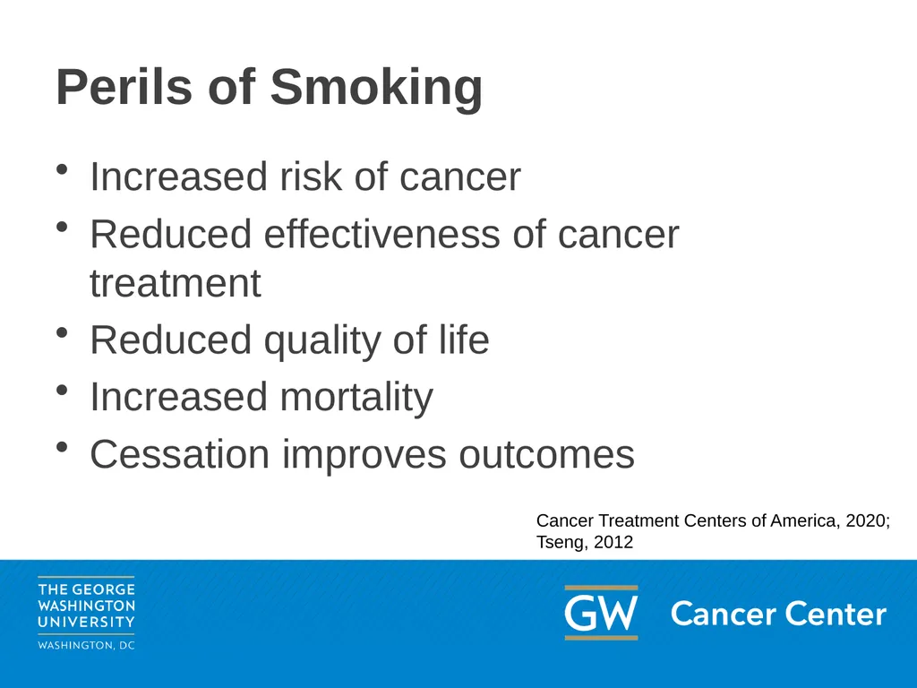 This content may be used or adapted for - slide 8 of 46