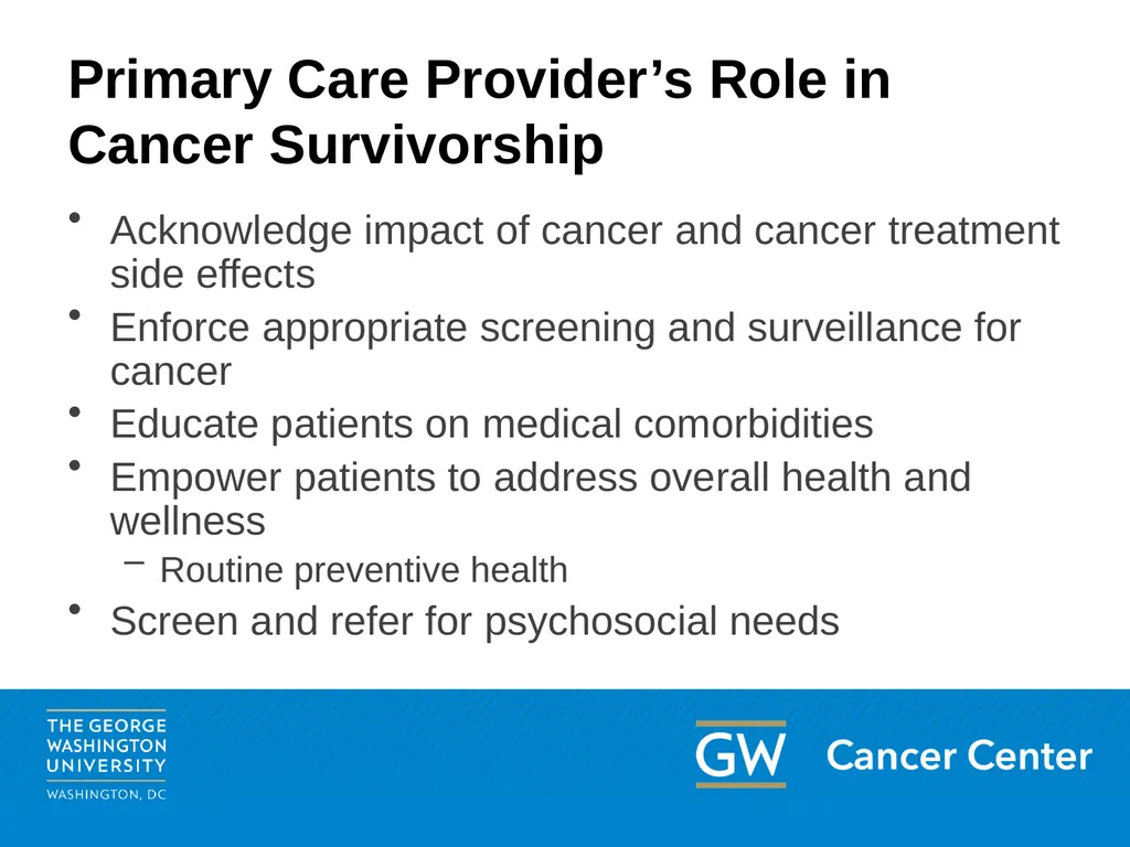This content may be used or adapted for - slide 40 of 46