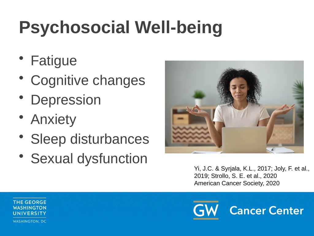 This content may be used or adapted for - slide 21 of 46
