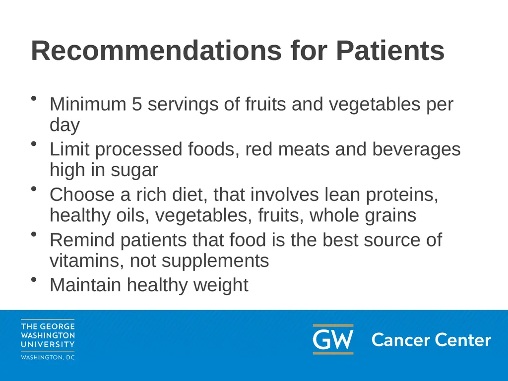 This content may be used or adapted for - slide 16 of 46