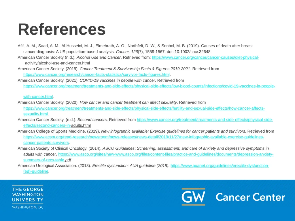 This content may be used or adapted for - slide 41 of 46