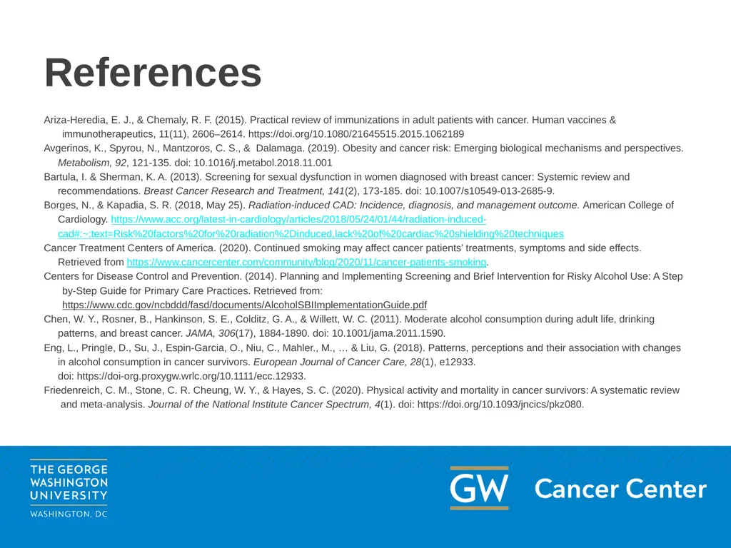 This content may be used or adapted for - slide 42 of 46