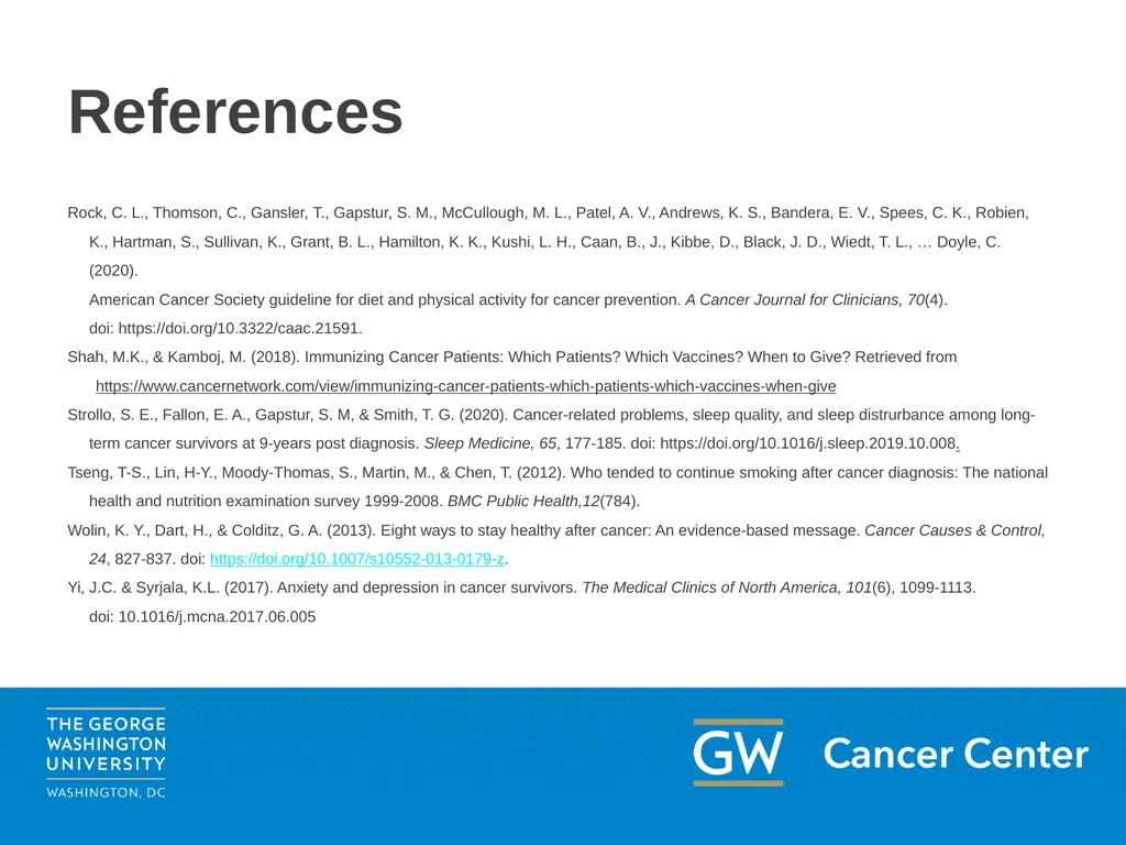 This content may be used or adapted for - slide 45 of 46