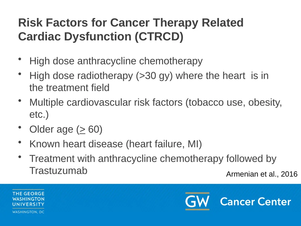 This content may be used or adapted for - slide 34 of 46