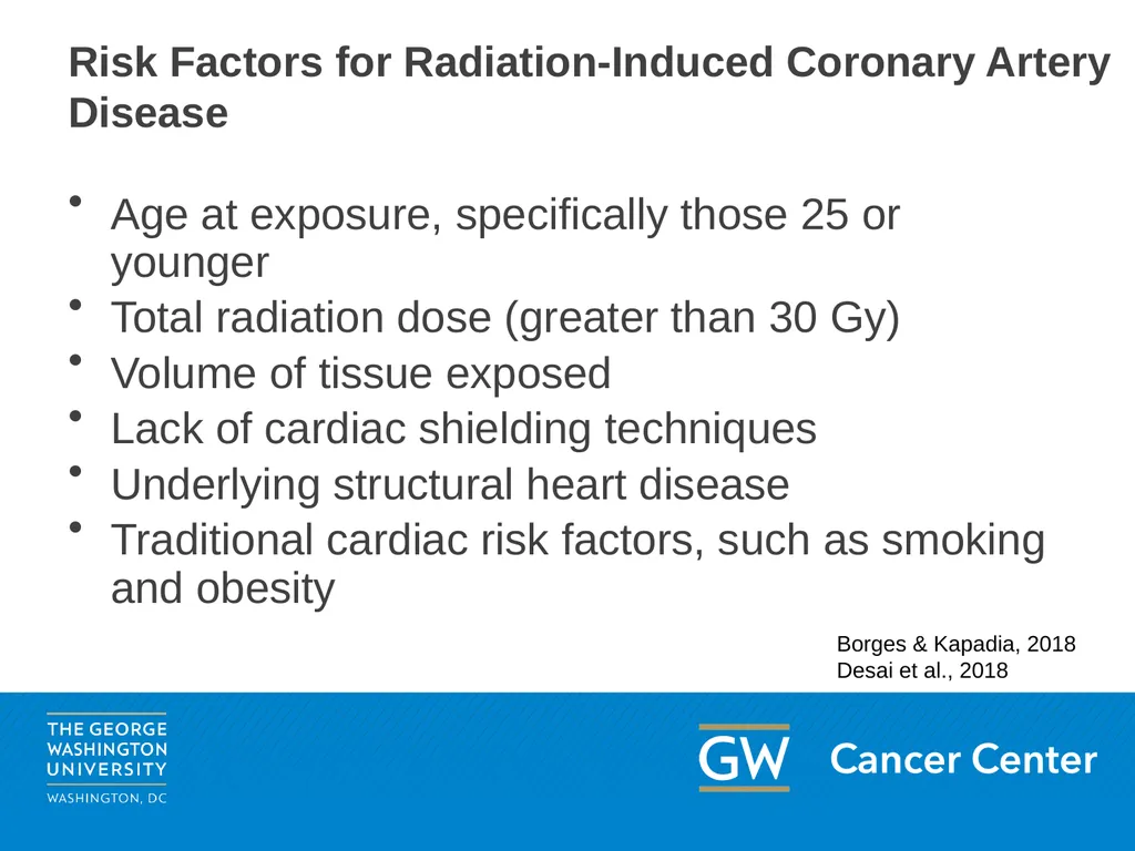 This content may be used or adapted for - slide 33 of 46