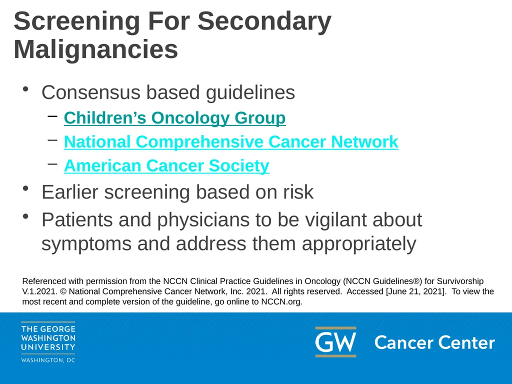 This content may be used or adapted for - slide 29 of 46