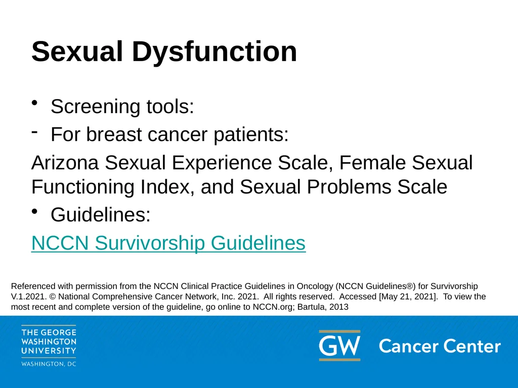 This content may be used or adapted for - slide 24 of 46