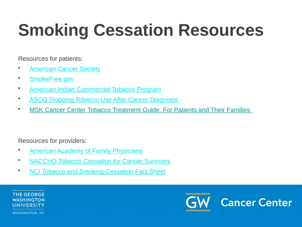 This content may be used or adapted for - slide 10 of 46