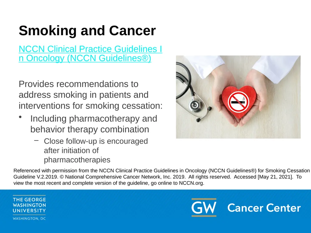 This content may be used or adapted for - slide 9 of 46