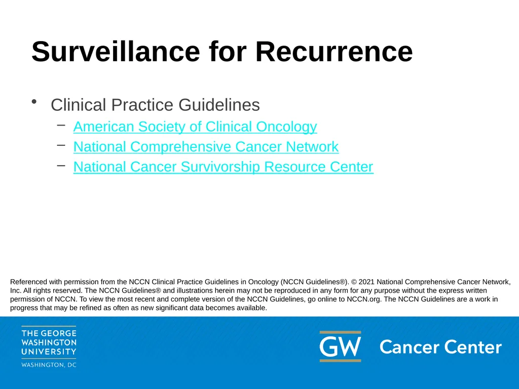 This content may be used or adapted for - slide 27 of 46