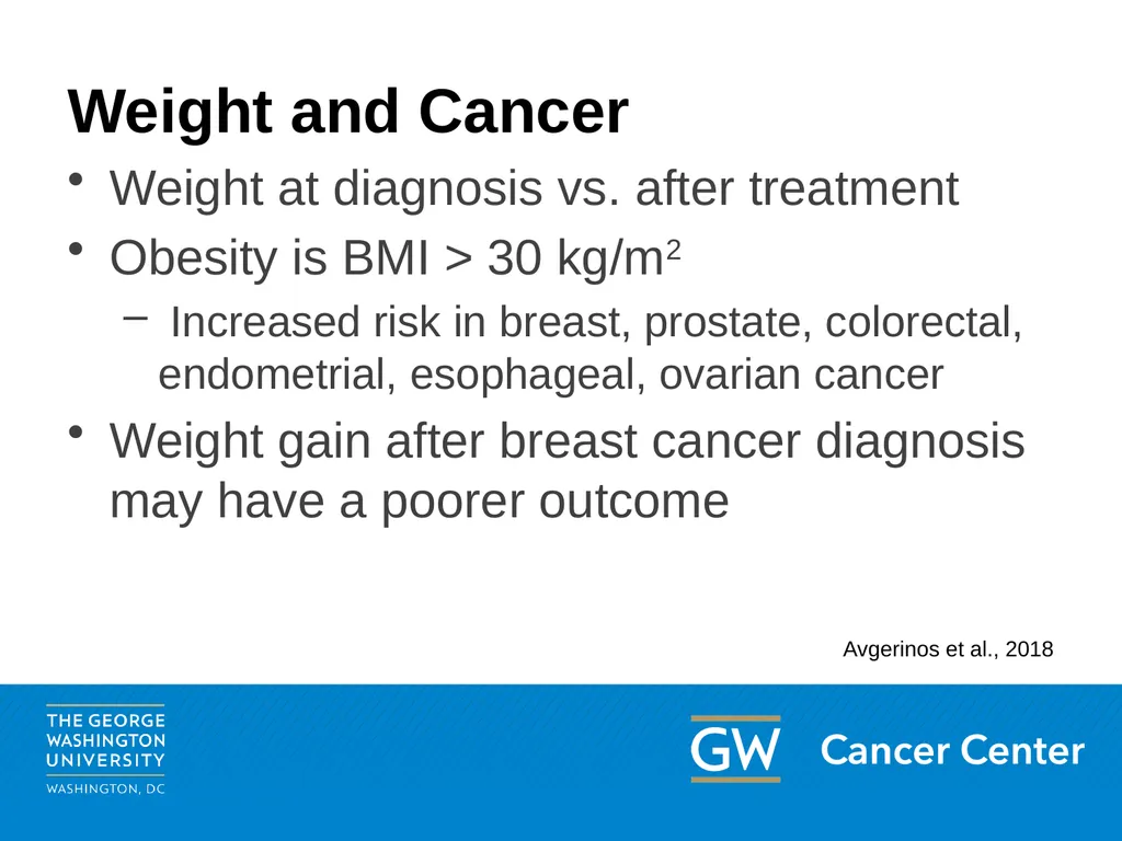 This content may be used or adapted for - slide 14 of 46