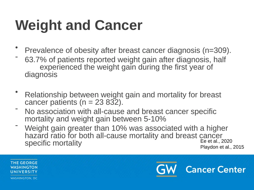 This content may be used or adapted for - slide 15 of 46