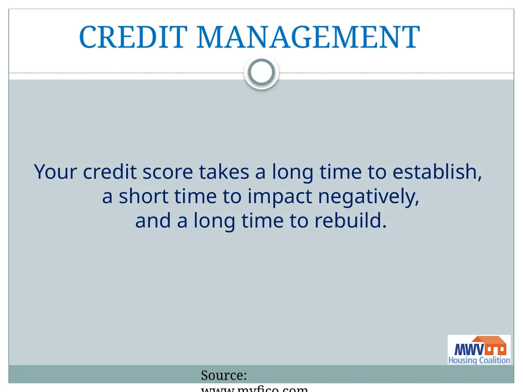 Financial Literacy On Tap Thank you to our - slide 24 of 42