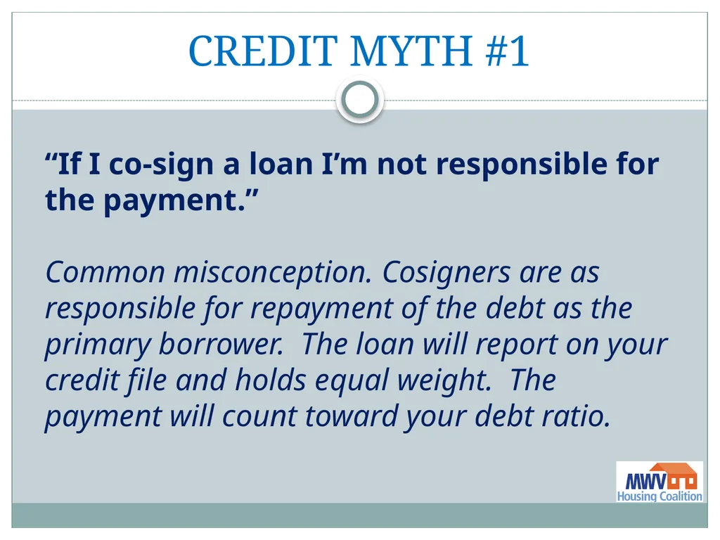 Financial Literacy On Tap Thank you to our - slide 20 of 42