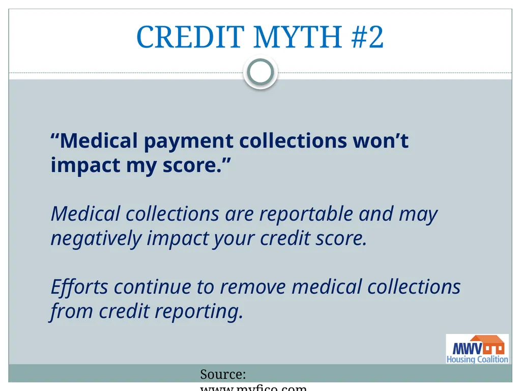 Financial Literacy On Tap Thank you to our - slide 21 of 42