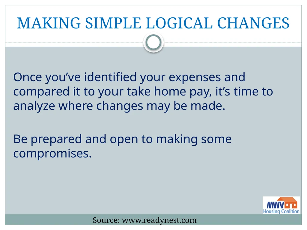 Financial Literacy On Tap Thank you to our - slide 35 of 42