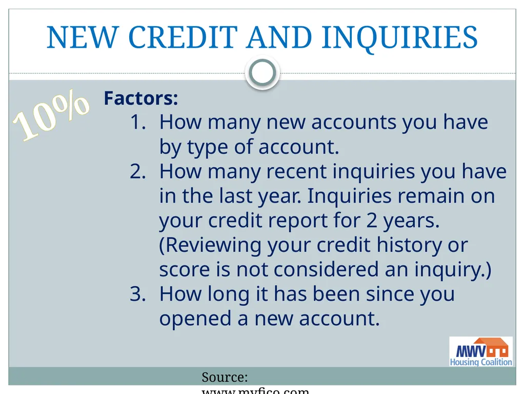 Financial Literacy On Tap Thank you to our - slide 14 of 42