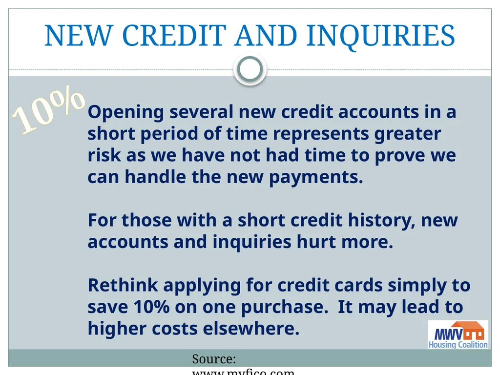 Financial Literacy On Tap Thank you to our - slide 15 of 42