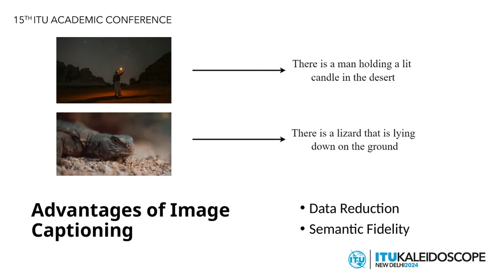 Advancing Image Transfer Through Semantic-aided - slide 10 of 23