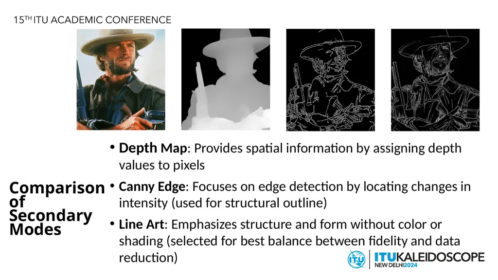 Advancing Image Transfer Through Semantic-aided - slide 13 of 23