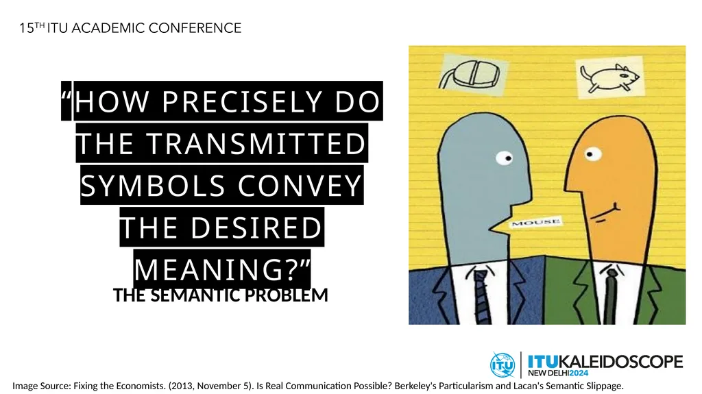 Advancing Image Transfer Through Semantic-aided - slide 6 of 23