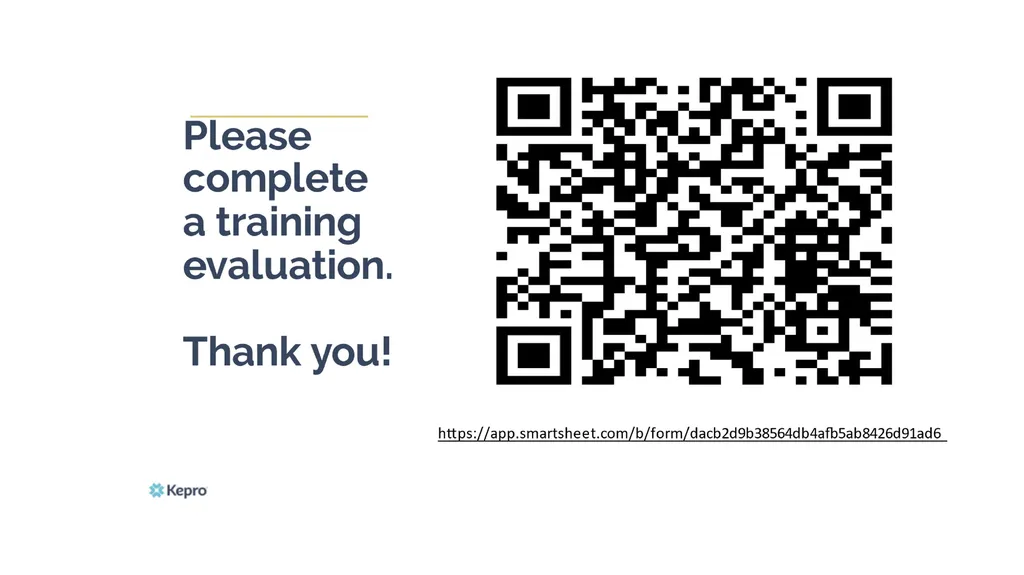 Conflict Management in the Workplace What are - slide 17 of 18