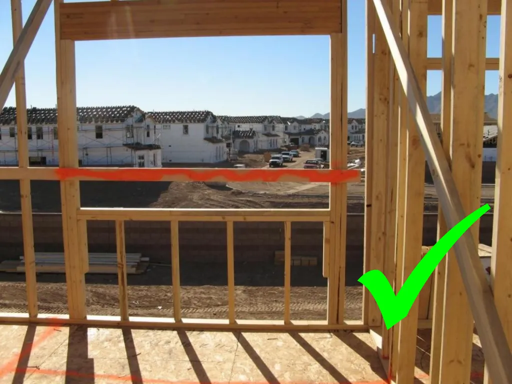 Fall Protection Safety Objectives The purpose of - slide 33 of 72