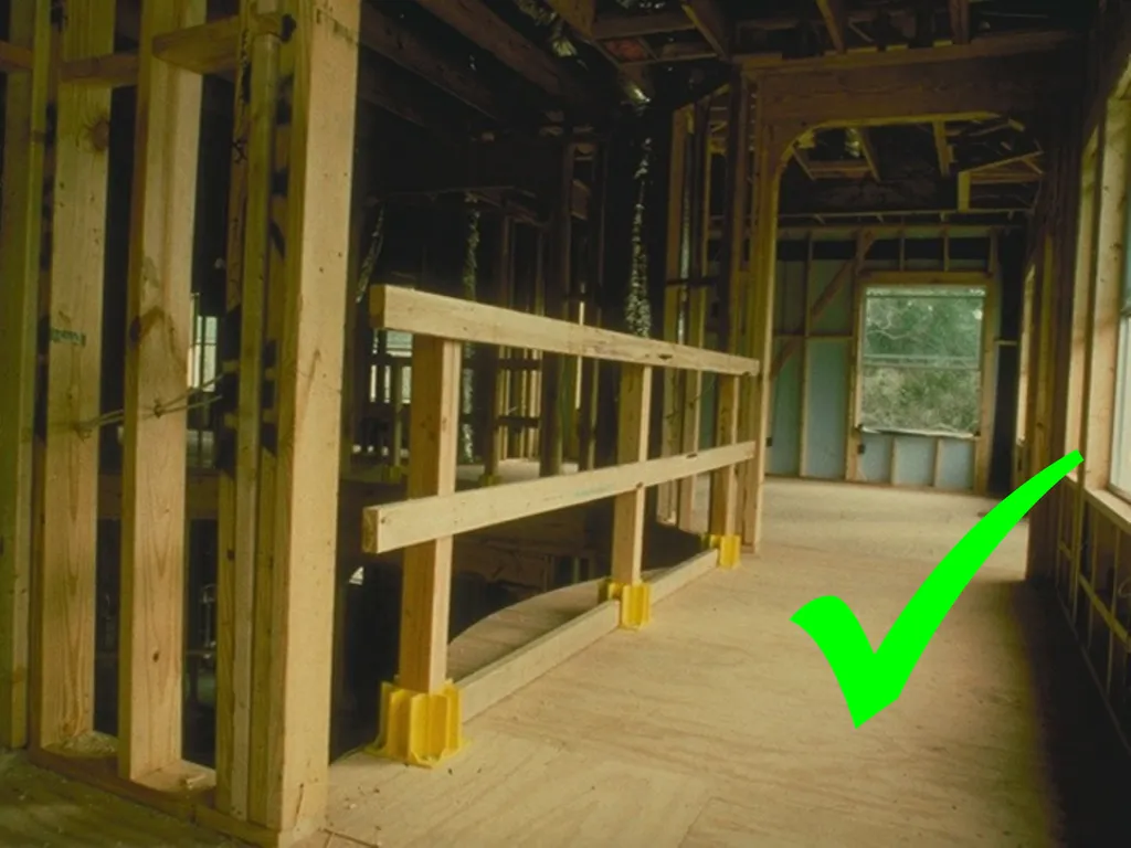 Fall Protection Safety Objectives The purpose of - slide 34 of 72