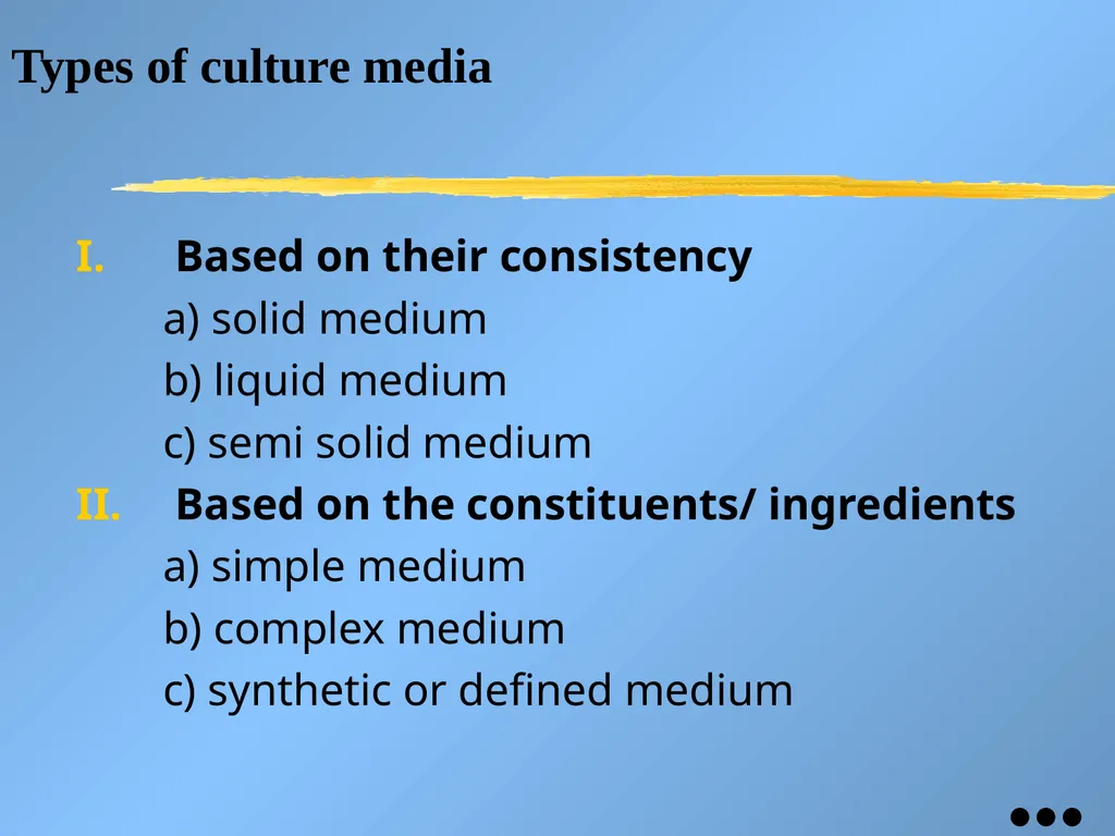 StudyMafia.Org Submitted To: Submitted By: - slide 5 of 22
