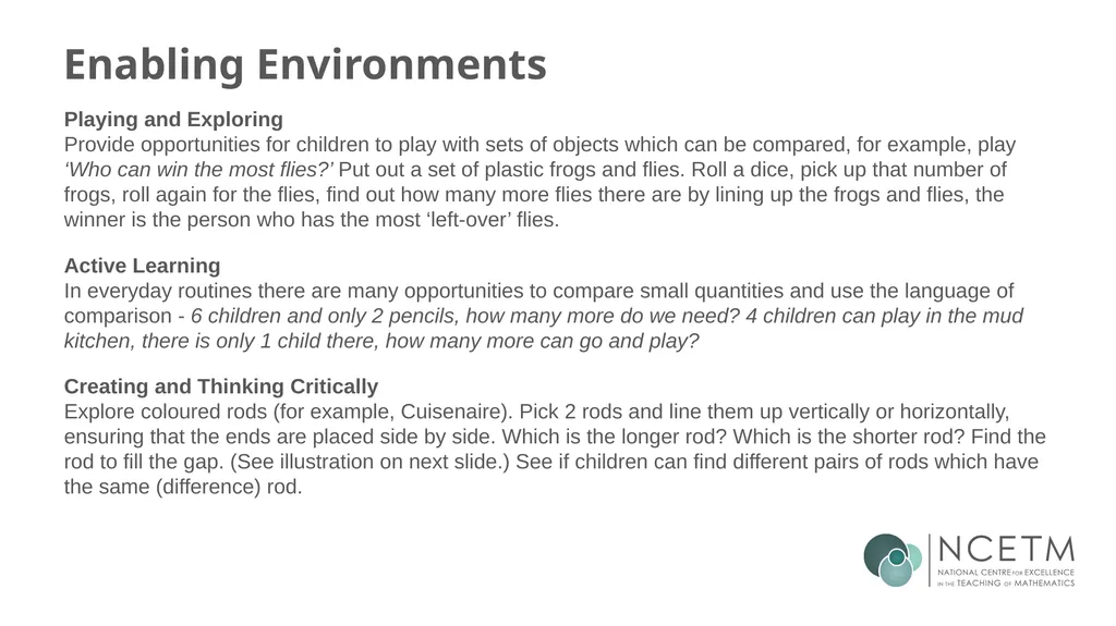 Series 3 Episode 11 What’s the Difference? - slide 10 of 23