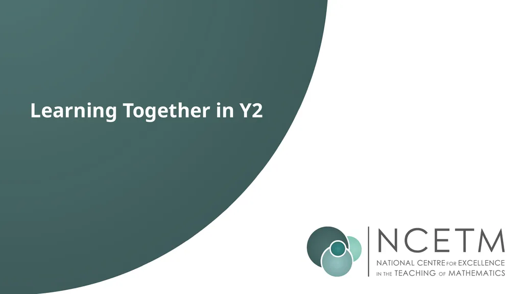 Series 3 Episode 11 What’s the Difference? - slide 17 of 23