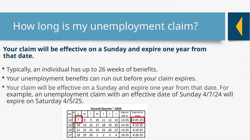 WorkSource is an equal opportunity - slide 18 of 37