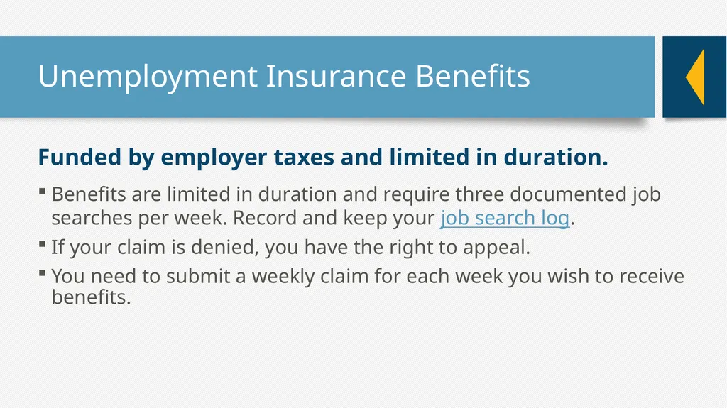 WorkSource is an equal opportunity - slide 8 of 37