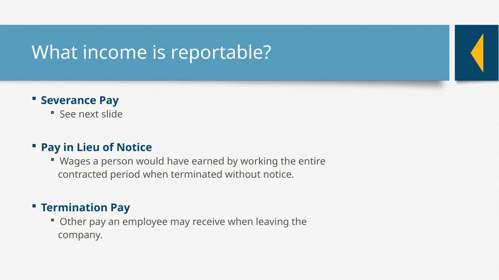 WorkSource is an equal opportunity - slide 20 of 37