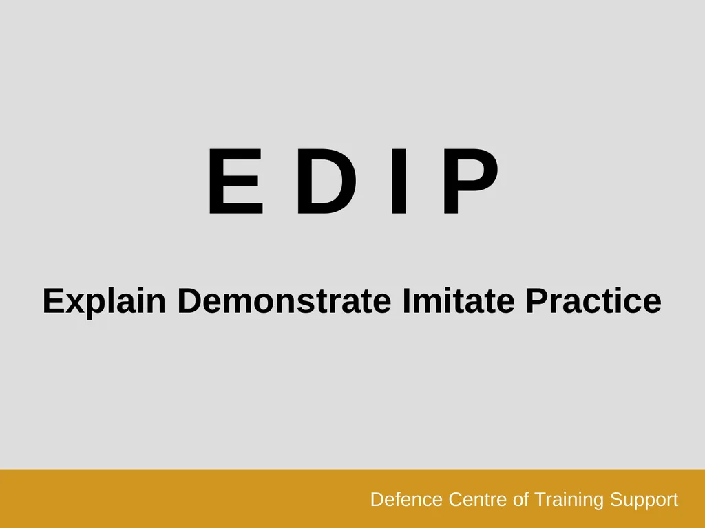 Last Reviewed:- Last Amended:- Configuration Slide - slide 6 of 42