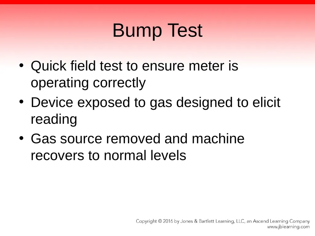 Chapter 15 Mission-Specific Competencies: Air - slide 9 of 40