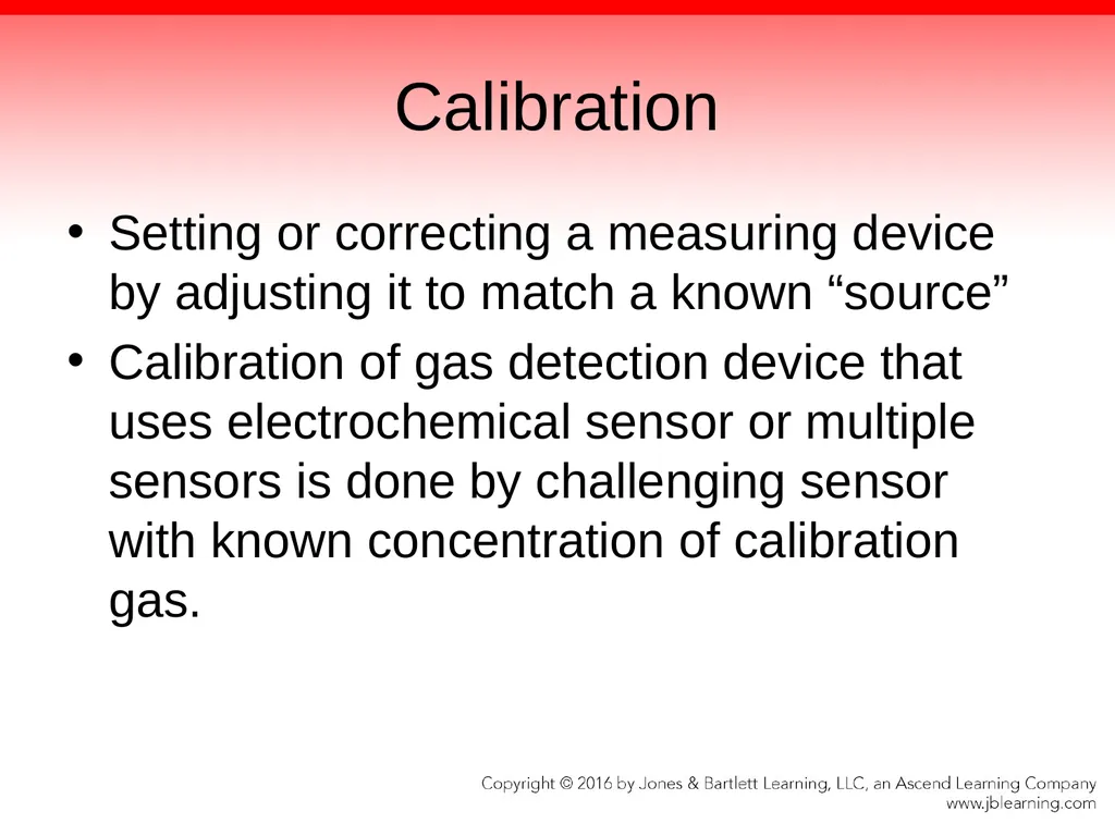 Chapter 15 Mission-Specific Competencies: Air - slide 8 of 40