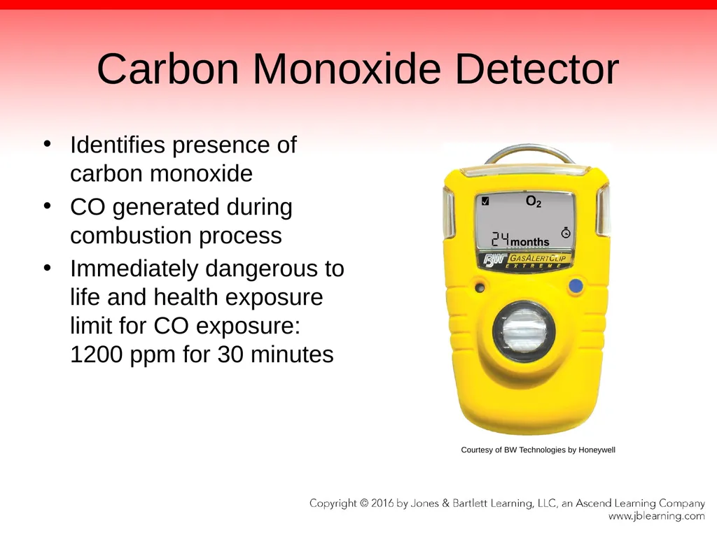 Chapter 15 Mission-Specific Competencies: Air - slide 23 of 40