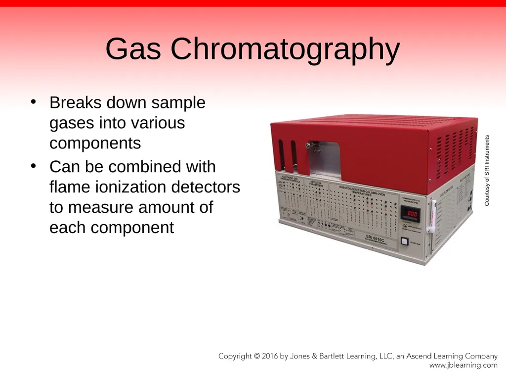 Chapter 15 Mission-Specific Competencies: Air - slide 20 of 40