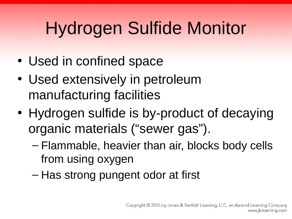 Chapter 15 Mission-Specific Competencies: Air - slide 24 of 40